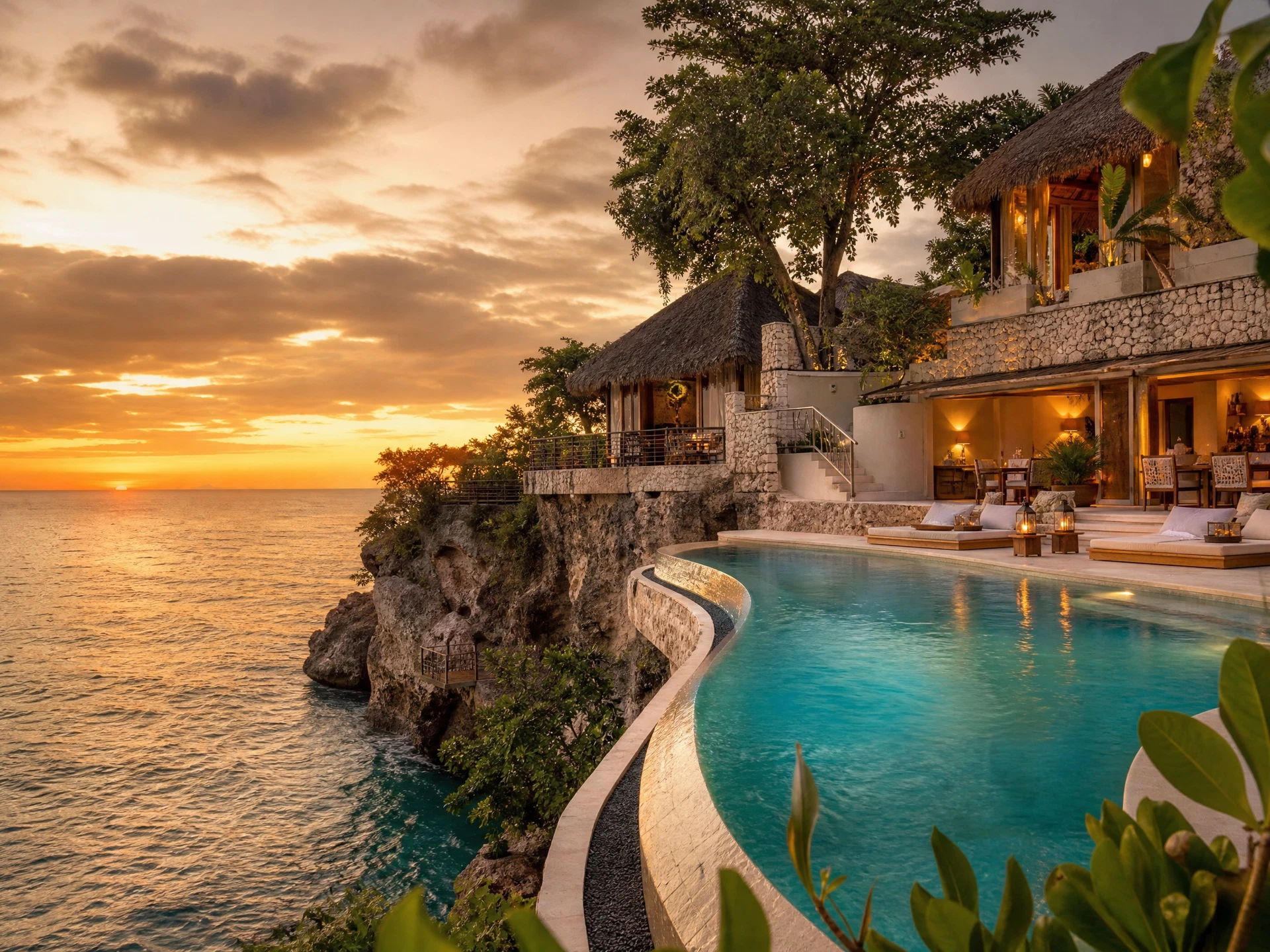Jamaica